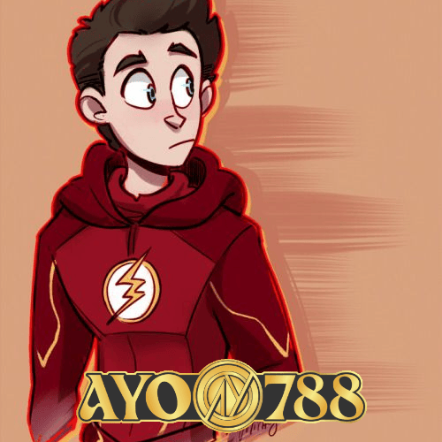 AYO788 Menyelami Dunia Game Online dengan Aksi Seru dan Hadiah Melimpah