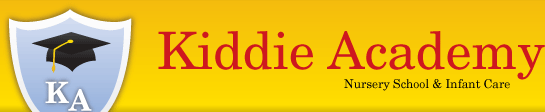 Kiddie Academy